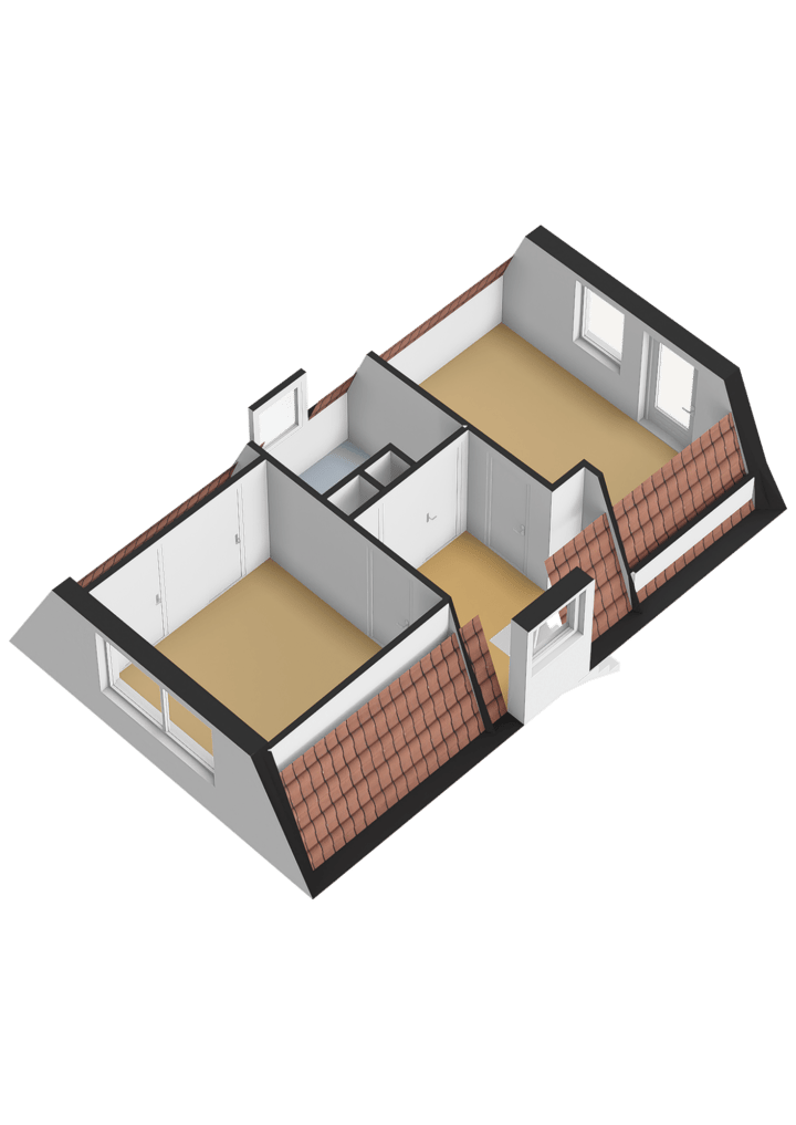 Foto 29 van Prof. Blinkweg 26