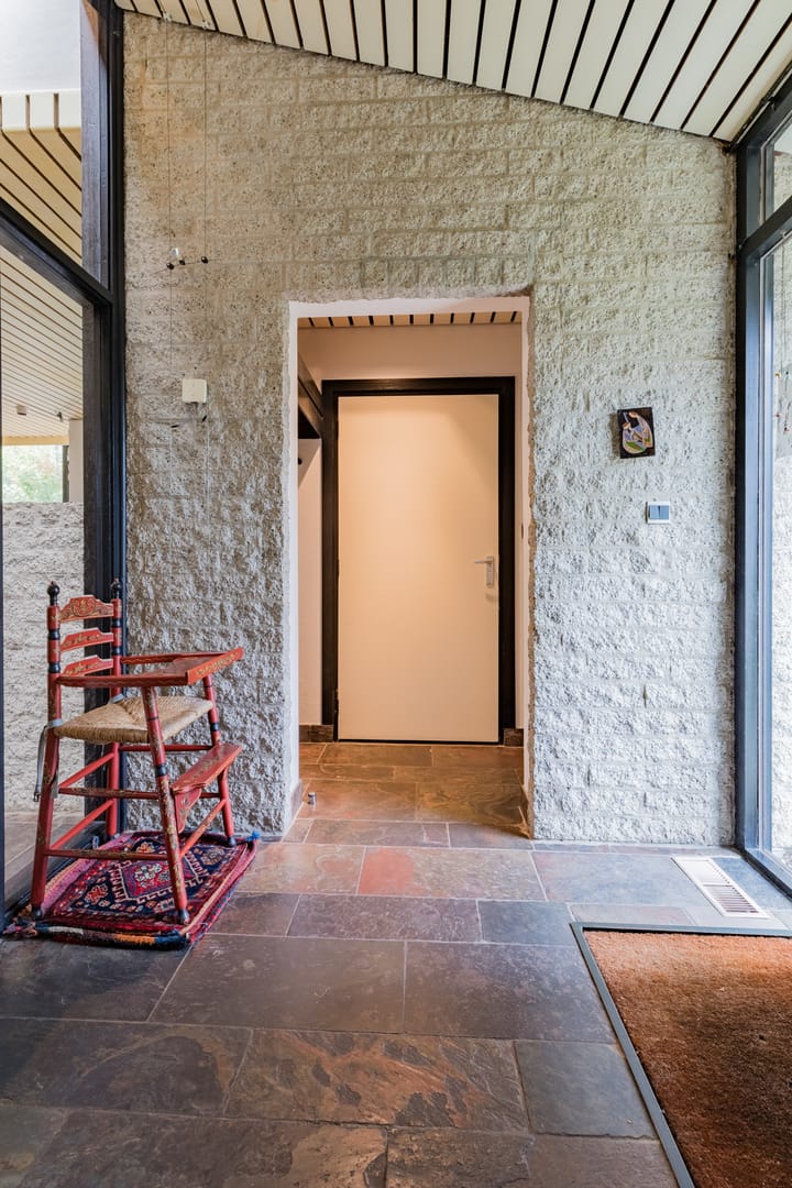 Foto 7 van Kamperfoelielaan 42