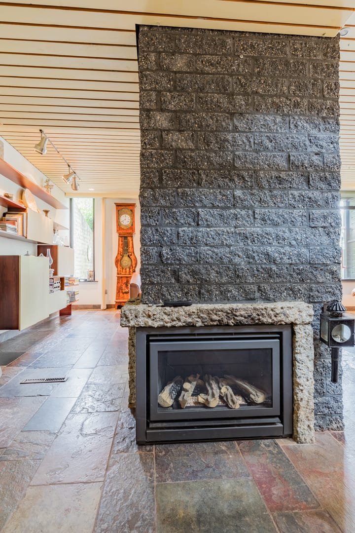 Foto 9 van Kamperfoelielaan 42