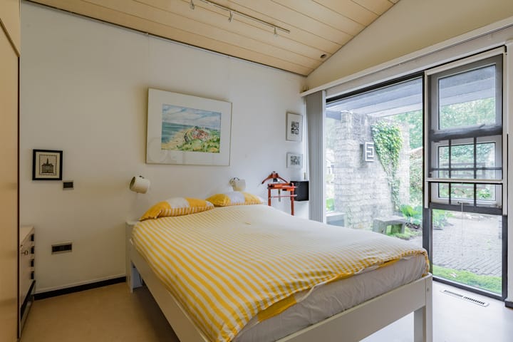 Foto 13 van Kamperfoelielaan 42