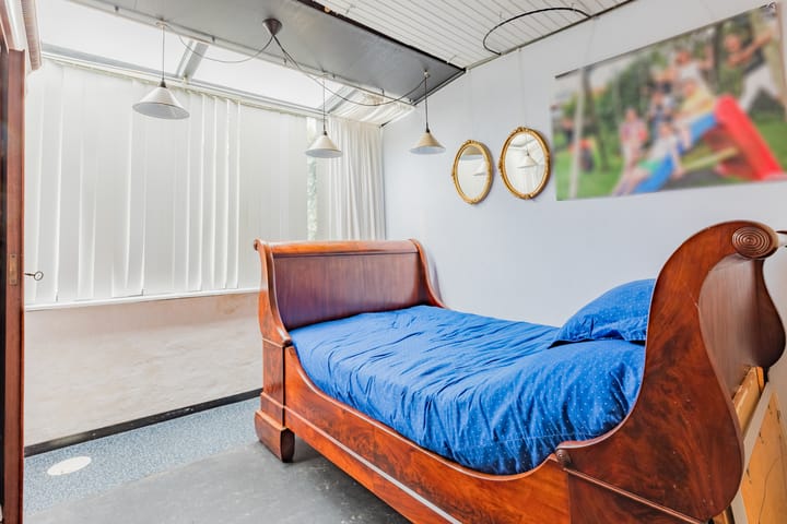 Foto 14 van Kamperfoelielaan 42