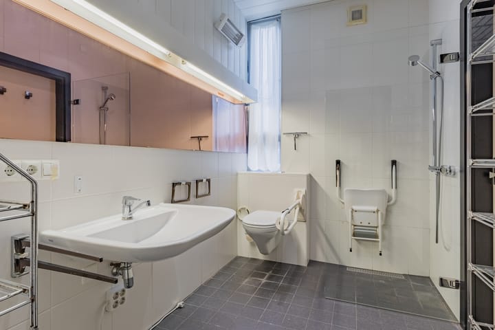 Foto 15 van Kamperfoelielaan 42