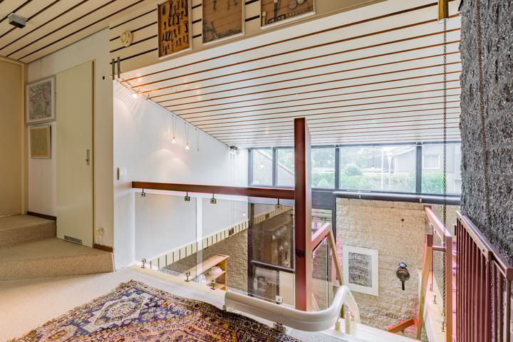 Foto 17 van Kamperfoelielaan 42