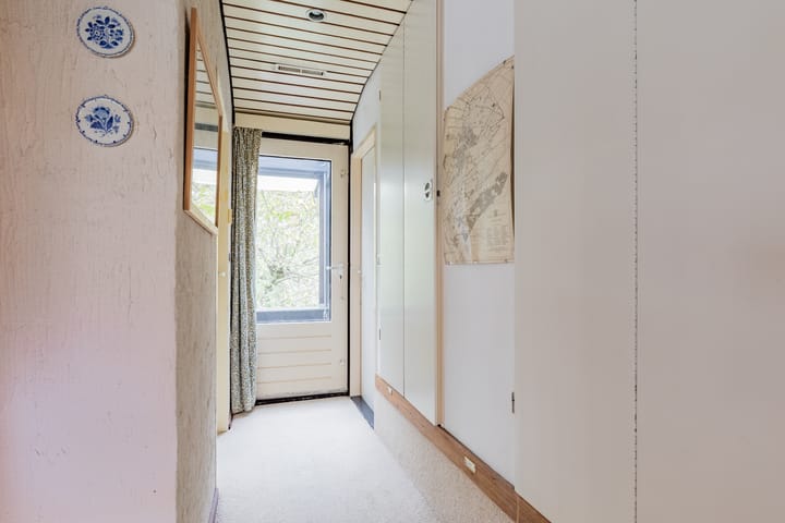 Foto 18 van Kamperfoelielaan 42