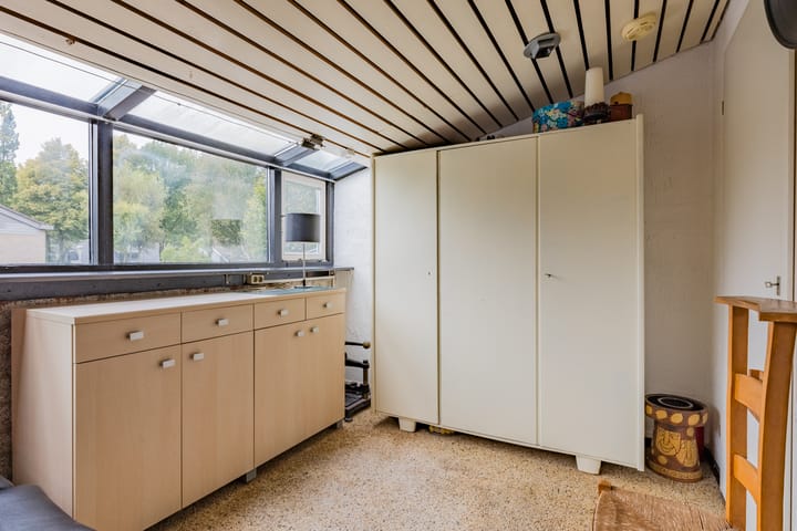 Foto 19 van Kamperfoelielaan 42