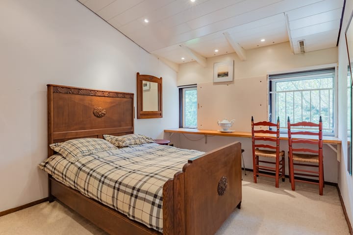 Foto 20 van Kamperfoelielaan 42