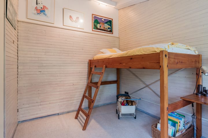 Foto 21 van Kamperfoelielaan 42