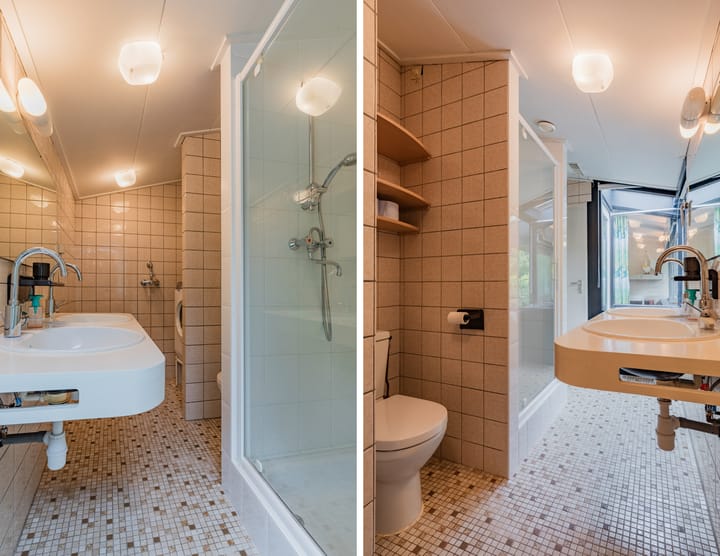 Foto 24 van Kamperfoelielaan 42