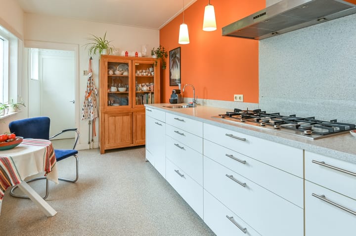 Foto 4 van Atjehstraat 101