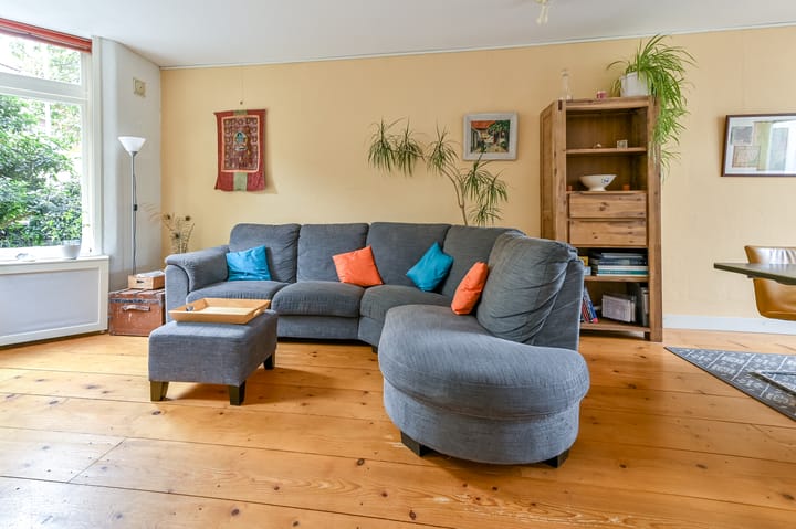 Foto 6 van Atjehstraat 101