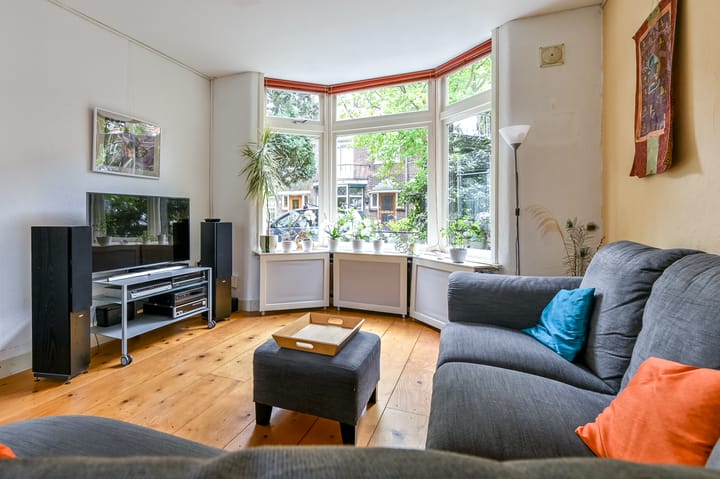 Foto 8 van Atjehstraat 101