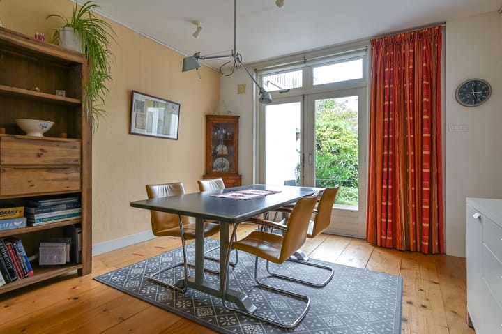 Foto 9 van Atjehstraat 101