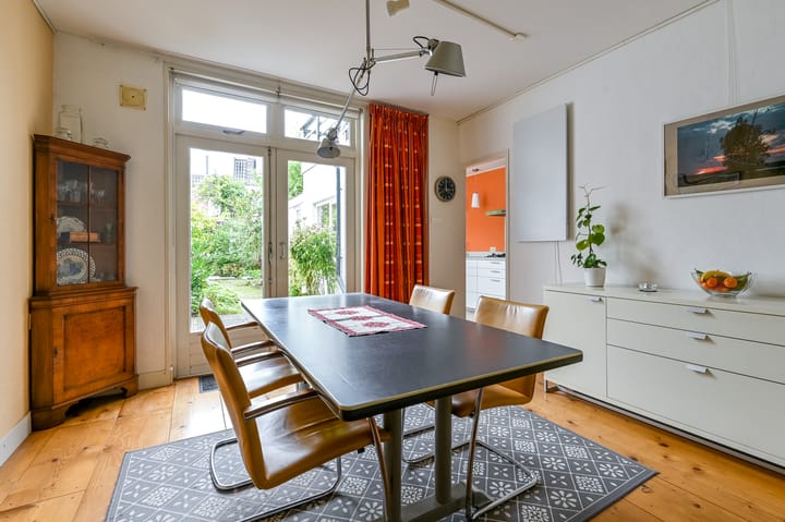 Foto 10 van Atjehstraat 101