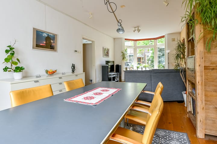 Foto 11 van Atjehstraat 101