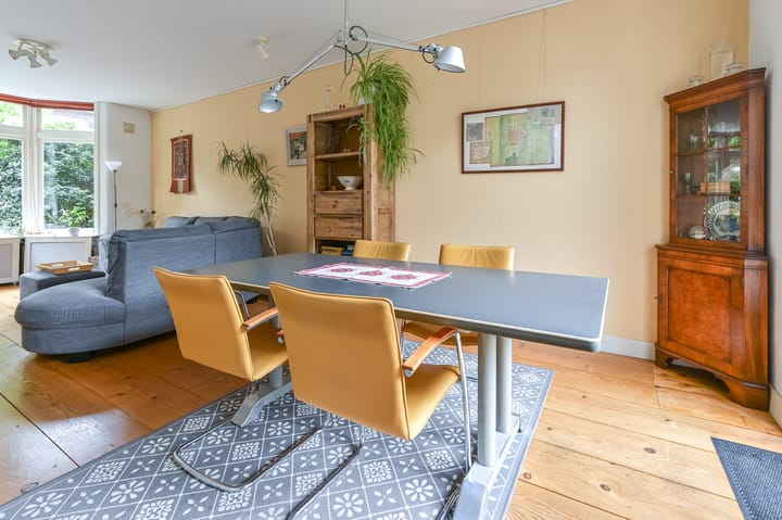 Foto 12 van Atjehstraat 101