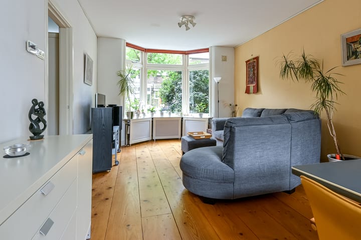 Foto 13 van Atjehstraat 101