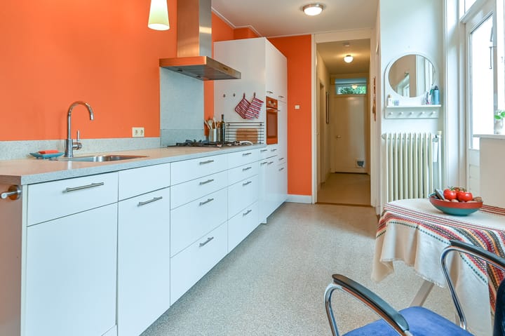 Foto 14 van Atjehstraat 101