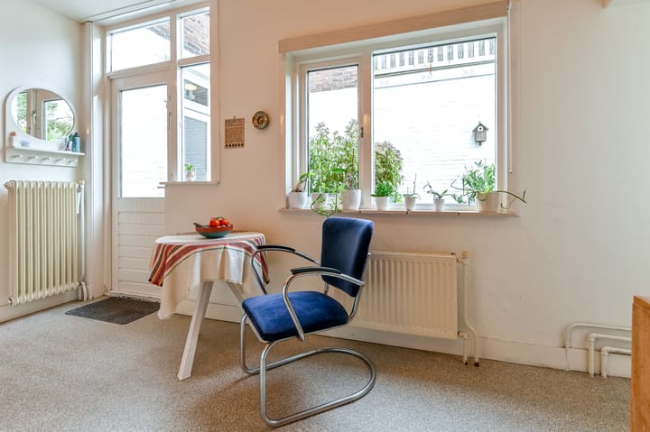 Foto 15 van Atjehstraat 101