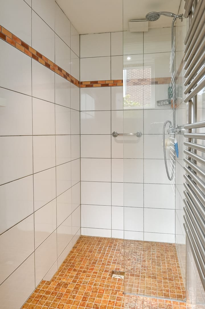 Foto 16 van Atjehstraat 101