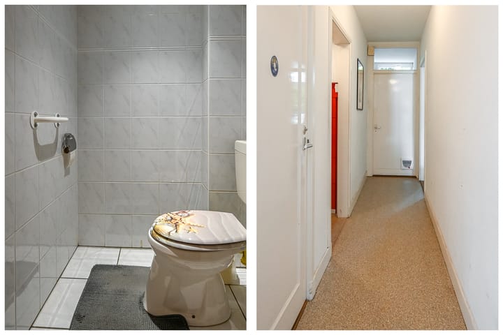 Foto 17 van Atjehstraat 101