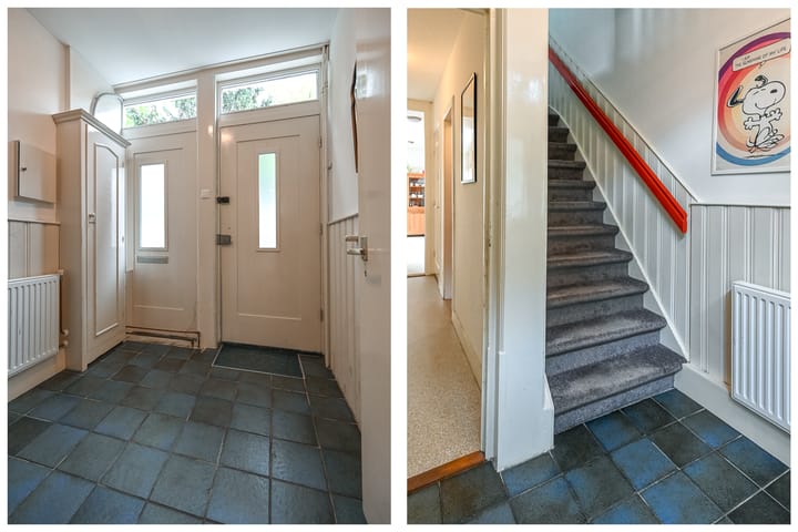 Foto 18 van Atjehstraat 101