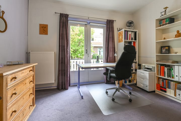 Foto 20 van Atjehstraat 101