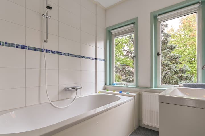 Foto 22 van Atjehstraat 101