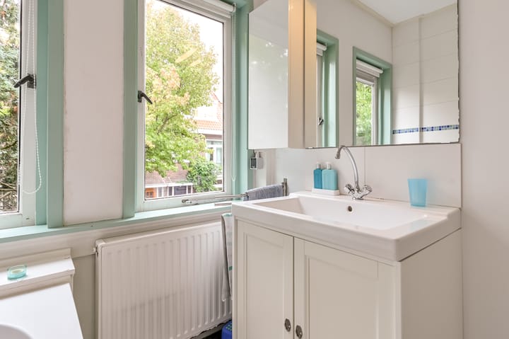 Foto 23 van Atjehstraat 101