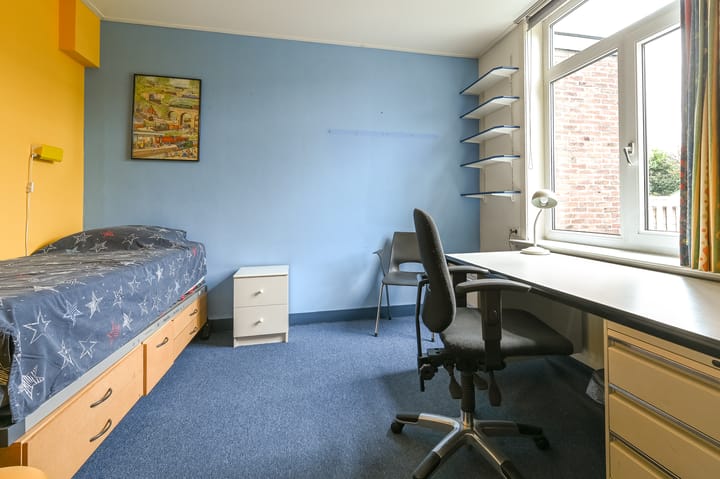 Foto 24 van Atjehstraat 101