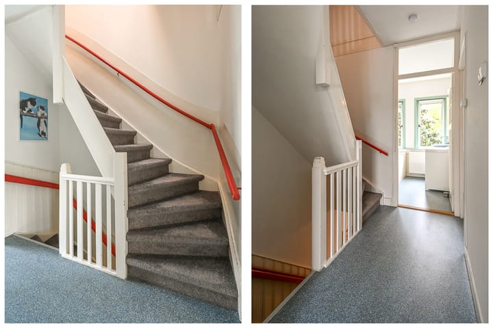 Foto 25 van Atjehstraat 101