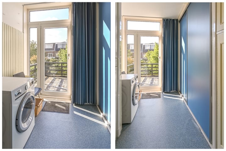 Foto 26 van Atjehstraat 101