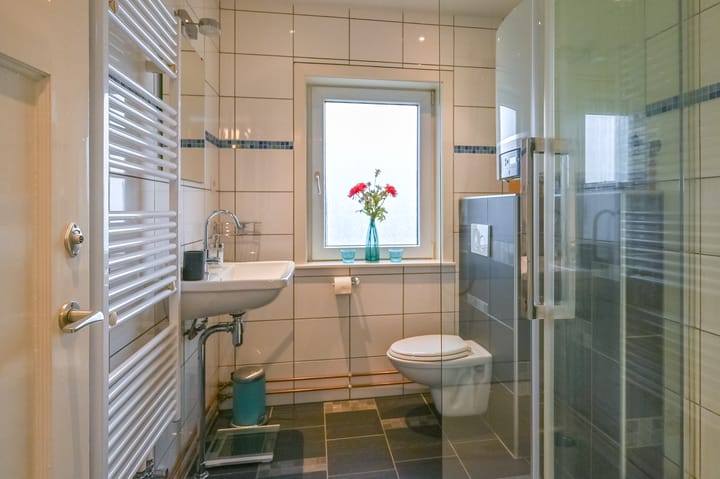 Foto 27 van Atjehstraat 101