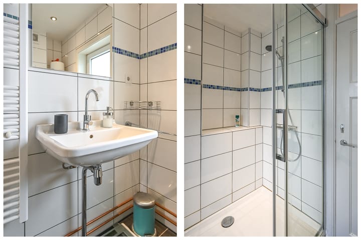 Foto 28 van Atjehstraat 101