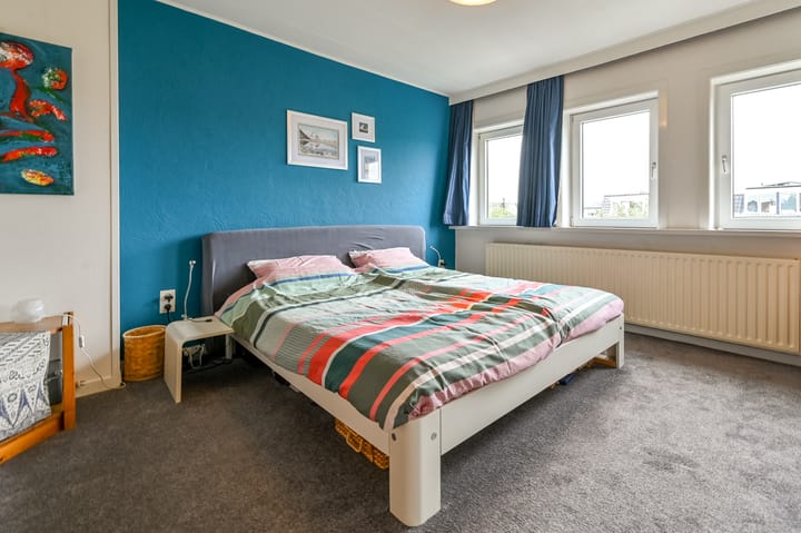 Foto 29 van Atjehstraat 101