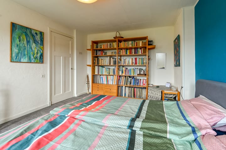 Foto 30 van Atjehstraat 101