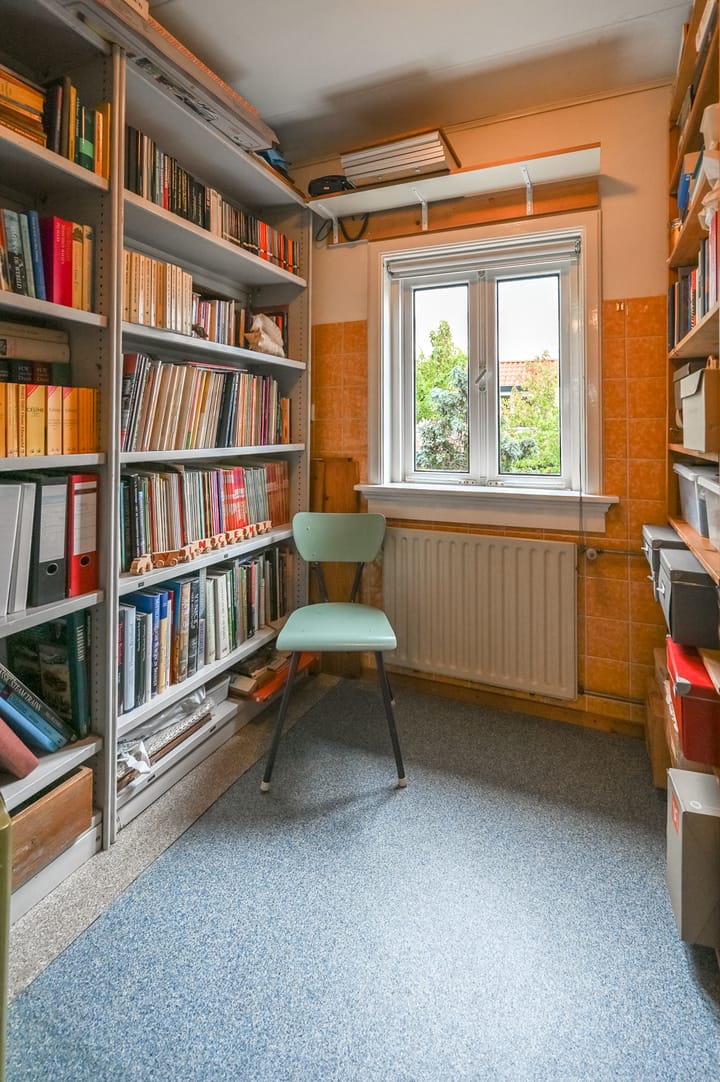 Foto 31 van Atjehstraat 101