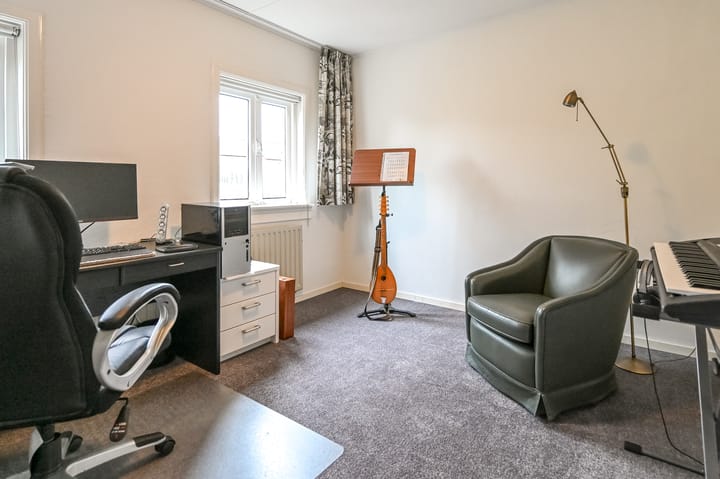 Foto 32 van Atjehstraat 101