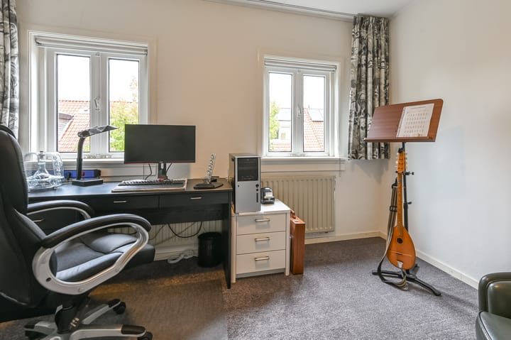 Foto 33 van Atjehstraat 101