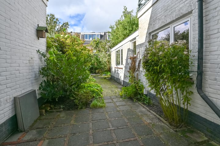 Foto 34 van Atjehstraat 101