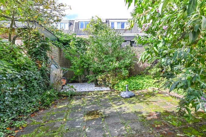 Foto 36 van Atjehstraat 101