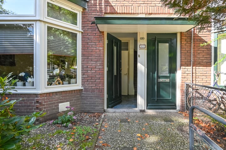 Foto 40 van Atjehstraat 101