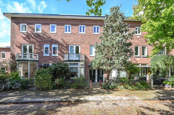 Foto 42 van Atjehstraat 101