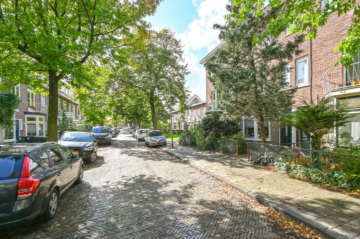 Foto 43 van Atjehstraat 101