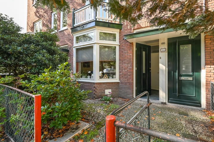 Foto 41 van Atjehstraat 101