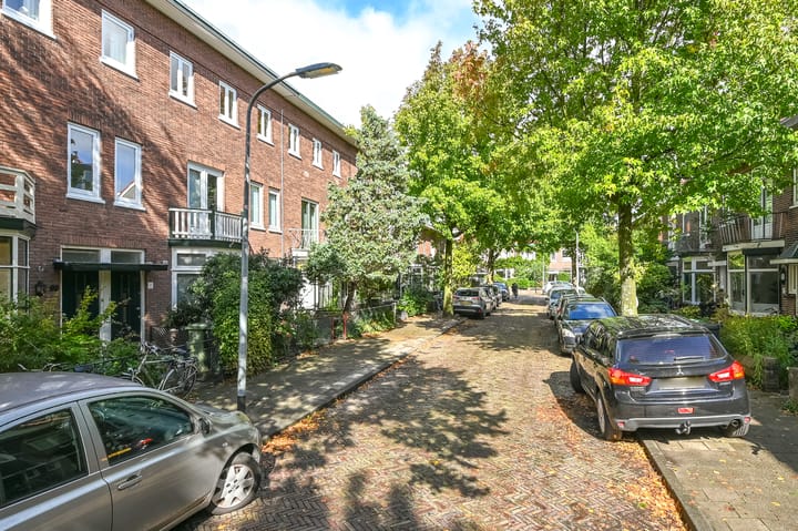 Foto 44 van Atjehstraat 101