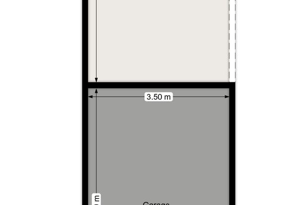 View photo 40 of L.Stekstraat 4