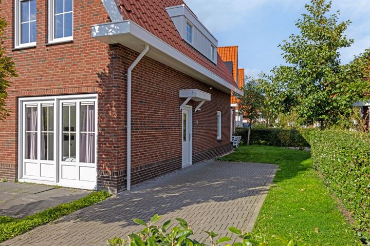 View photo 6 of Kaapduinseweg 18