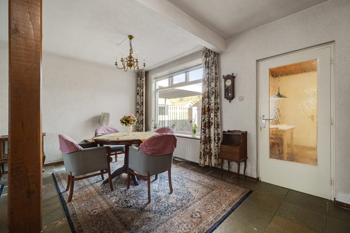 Foto 6 van Kalksheuvel 19