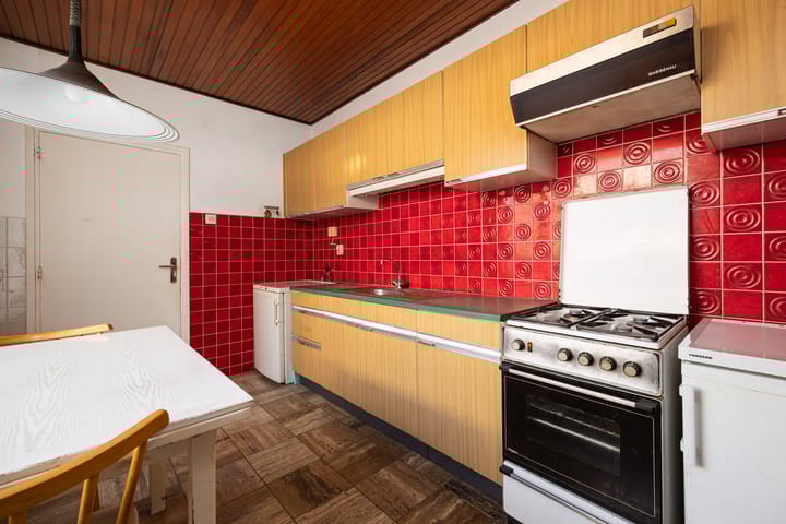 Foto 14 van Kalksheuvel 19