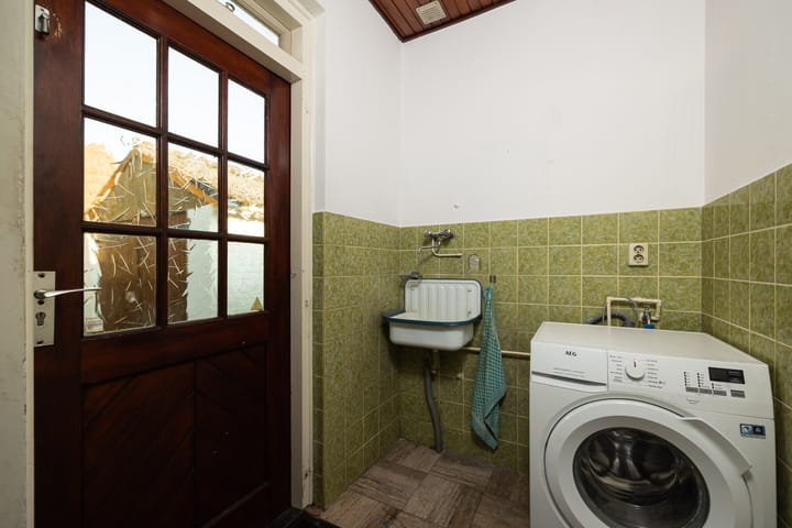 Foto 16 van Kalksheuvel 19